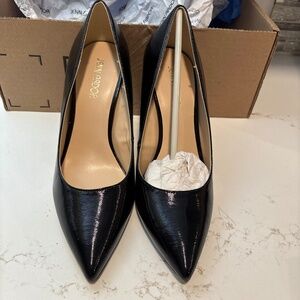 New Women’s New Jenn Arbor size 7